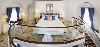 Grand Albergo Delle Rose Casino Rodos Adults O galeri fotoğrafı