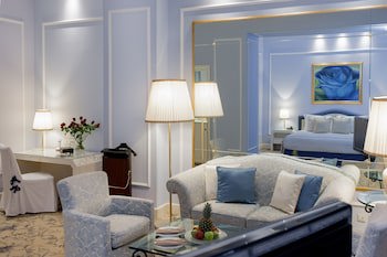 Grand Albergo Delle Rose Casino Rodos Adults O galeri fotoğrafı