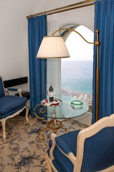 Grande Albergo Delle Rose Casino Rodos Adults O fotoğrafı