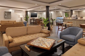 The Verandah Antigua - All Inclusive - Adults Only