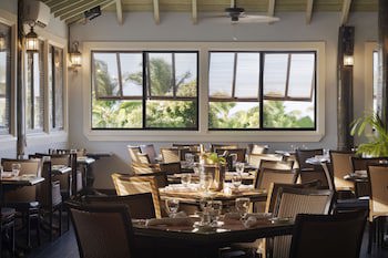 The Verandah Antigua - All Inclusive - Adults Only