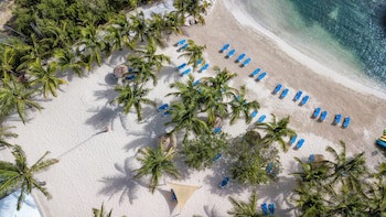 The Verandah Antigua - All Inclusive - Adults Only