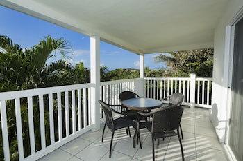 The Verandah Antigua - All Inclusive - Adults Only
