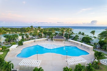 The Verandah Antigua - All Inclusive - Adults Only