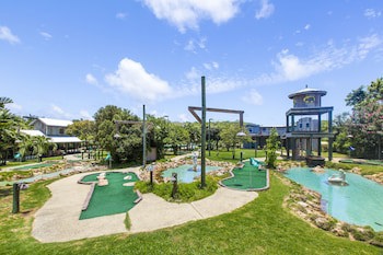 The Verandah Antigua - All Inclusive - Adults Only