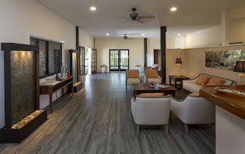 The Verandah Antigua - All Inclusive - Adults Only