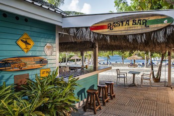 The Verandah Antigua - All Inclusive - Adults Only