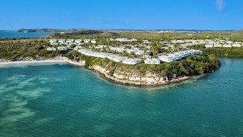 The Verandah Antigua - All Inclusive - Adults Only