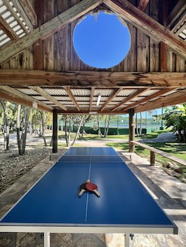 The Verandah Antigua - All Inclusive - Adults Only