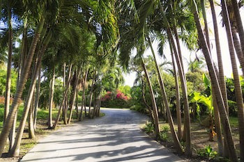 The Verandah Antigua - All Inclusive - Adults Only