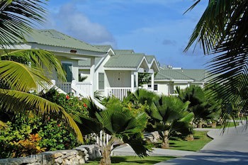 The Verandah Antigua - All Inclusive - Adults Only