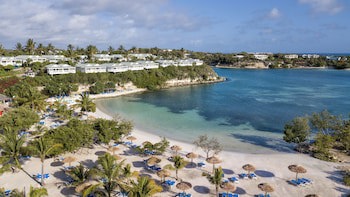 The Verandah Antigua - All Inclusive - Adults Only