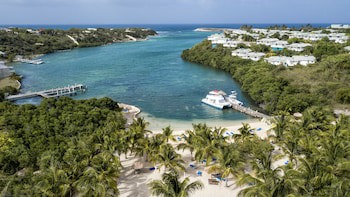 The Verandah Antigua - All Inclusive - Adults Only