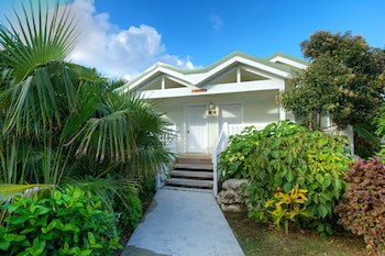 The Verandah Antigua - All Inclusive - Adults Only
