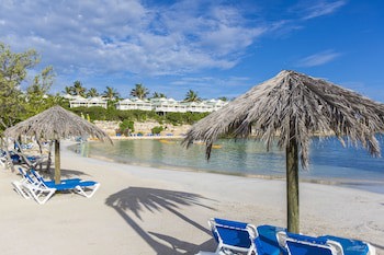 The Verandah Antigua - All Inclusive - Adults Only
