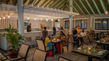 The Verandah Antigua - All Inclusive - Adults Only