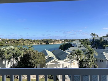 The Verandah Antigua - All Inclusive - Adults Only