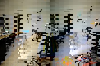 Labranda Club Makadi