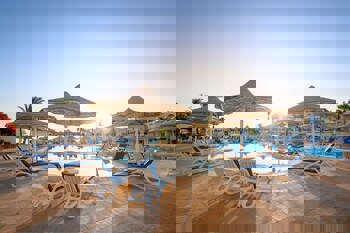 Labranda Club Makadi