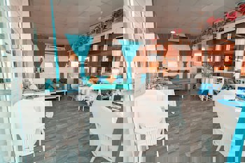 Labranda Club Makadi