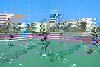 Labranda Club Makadi