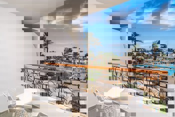 Labranda Club Makadi