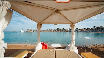 Labranda Club Makadi