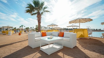 Labranda Club Makadi