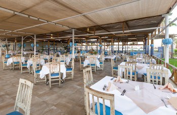 Labranda Club Makadi