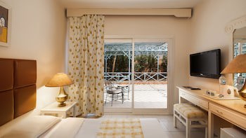 Giftun Azur Resort - All Inclusive