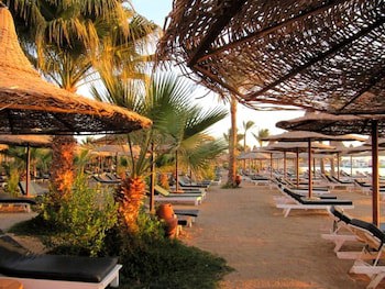 Giftun Azur Resort - All Inclusive