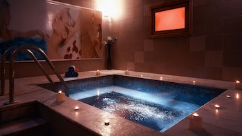 Giftun Azur Resort - All Inclusive