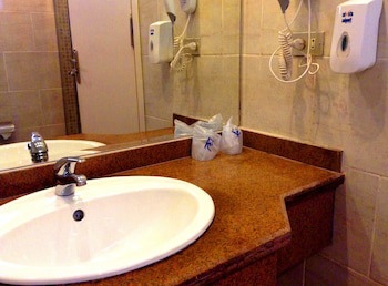 Giftun Azur Resort - All Inclusive