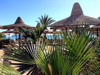 Giftun Azur Resort - All Inclusive