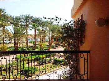 Giftun Azur Resort - All Inclusive