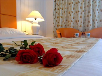 Giftun Azur Resort - All Inclusive