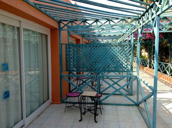 Giftun Azur Resort - All Inclusive