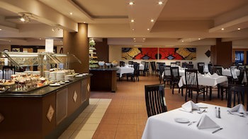 Giftun Azur Resort - All Inclusive