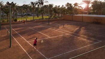 Giftun Azur Resort - All Inclusive