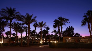 Giftun Azur Resort - All Inclusive