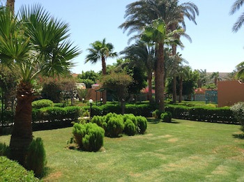 Giftun Azur Resort - All Inclusive