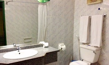 Giftun Azur Resort - All Inclusive