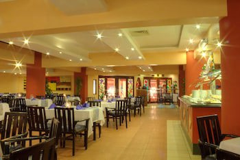 Giftun Azur Resort - All Inclusive