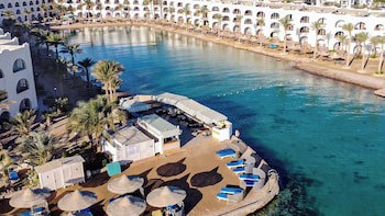 Bel Air Azur Resort (Adults Only)