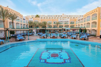 Bel Air Azur Resort (Adults Only)