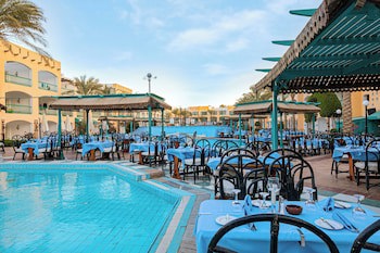 Bel Air Azur Resort (Adults Only)