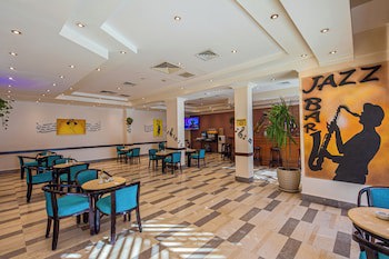 Bel Air Azur Resort (Adults Only)