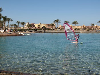 Bel Air Azur Resort (Adults Only)