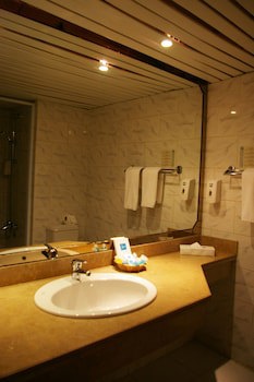 Bel Air Azur Resort (Adults Only)