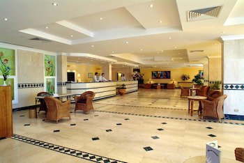 Bel Air Azur Resort (Adults Only)